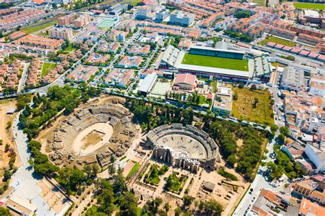 Mérida (España)